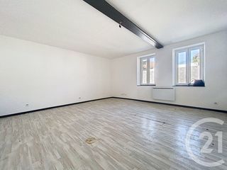  Maison � vendre 3 pi�ces 103 m�