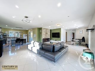  Maison � vendre 6 pi�ces 223 m�