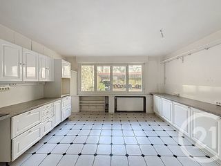  Appartement � vendre 5 pi�ces 84 m�