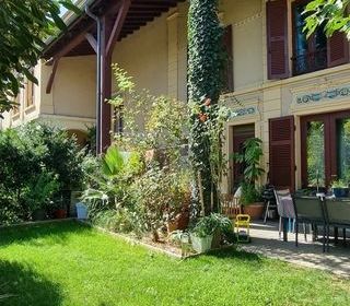  Appartement � vendre 2 pi�ces 63 m�