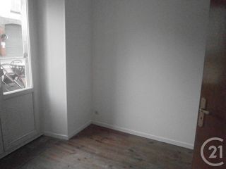  Appartement � louer 3 pi�ces 55 m�