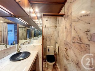  Appartement � louer 1 pi�ce 18 m�