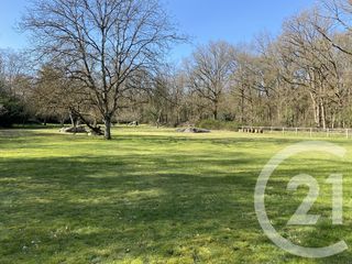  Maison � vendre 9 pi�ces 286 m�