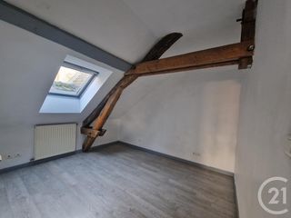  Appartement � louer 4 pi�ces 72 m�