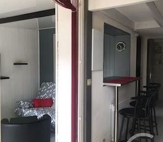  Maison � louer 3 pi�ces 41 m�