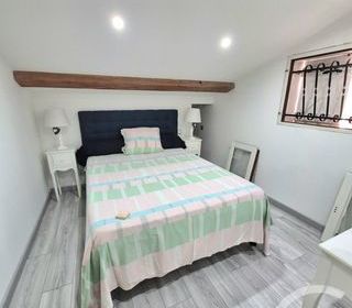  Maison � vendre 5 pi�ces 115 m�