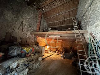  Maison � vendre 2 pi�ces 240 m�