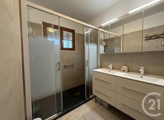  Maison � vendre 4 pi�ces 110 m�