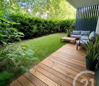  Appartement � vendre 3 pi�ces 70 m�