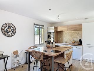  Maison � vendre 5 pi�ces 150 m�