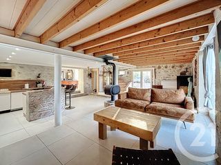  Maison � vendre 5 pi�ces 242 m�