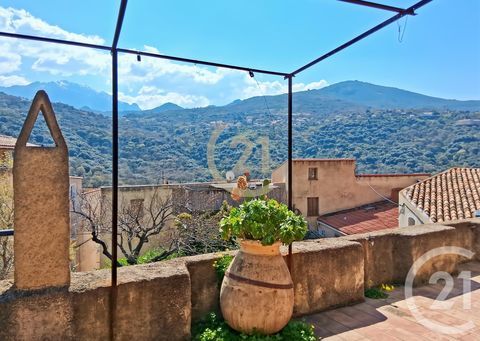   Vente Maison Maison - 7 pi�ce(s) - 180 m�