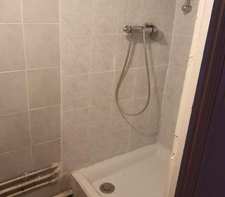  Maison � vendre 4 pi�ces 146 m�