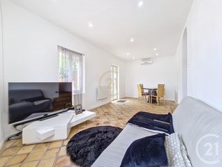  Maison � vendre 4 pi�ces 85 m�