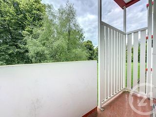  Appartement � louer 3 pi�ces 55 m�