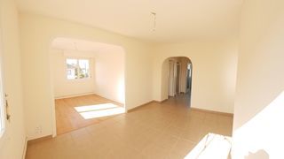  Appartement � louer 3 pi�ces 82 m�