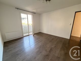  Appartement � vendre 3 pi�ces 63 m�