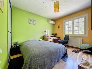  Maison � vendre 7 pi�ces 170 m�