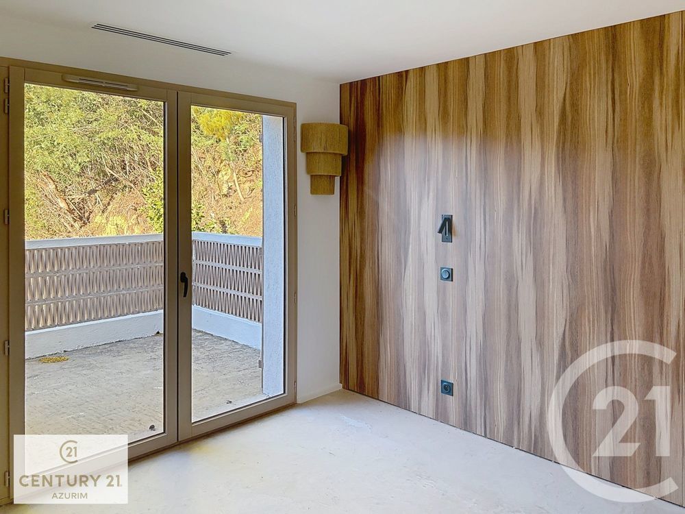 � vendre  Maison Mandelieu-la-Napoule (06210)