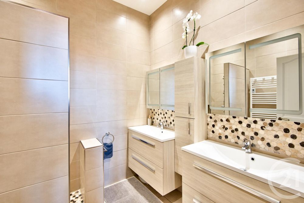 � vendre  Appartement Beaulieu-sur-Mer (06310)