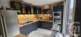  Maison � vendre 5 pi�ces 161 m�