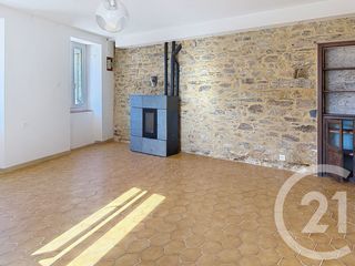  Maison � vendre 4 pi�ces 109 m�