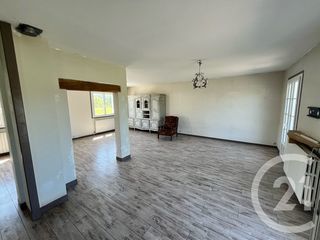  Maison � vendre 6 pi�ces 178 m�