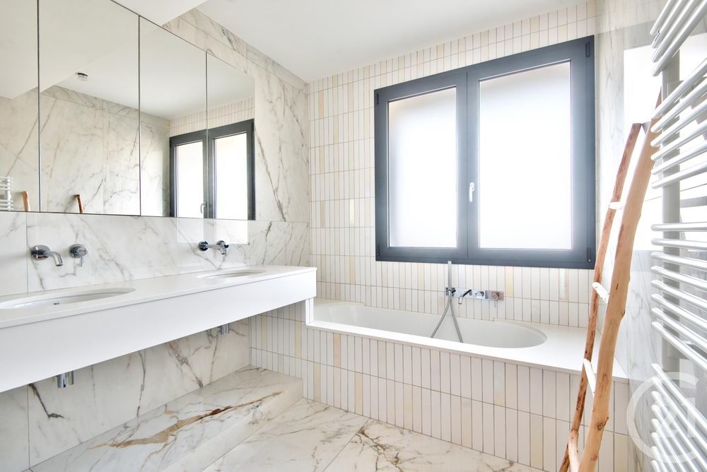 � vendre  Appartement Nice (06100)