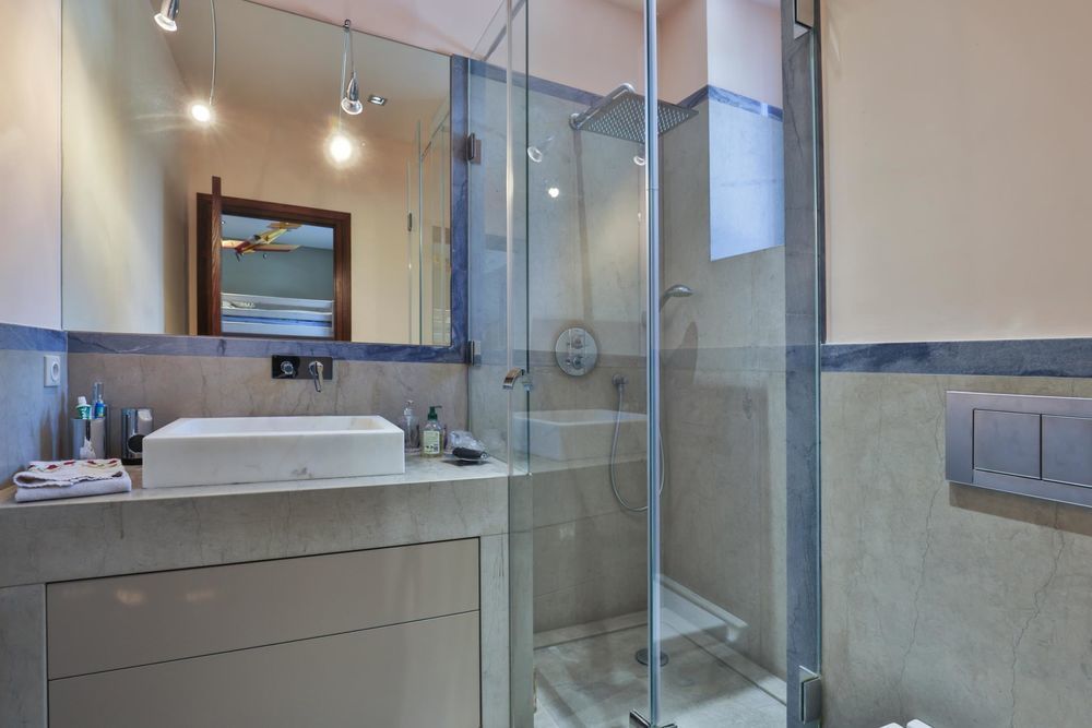 � vendre  Maison Villefranche-sur-Mer (06230)