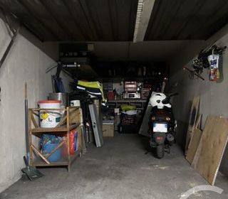  Parking / Garage � vendre 13 m�