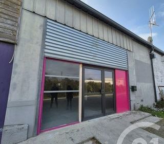  Maison � louer 1 pi�ce 150 m�