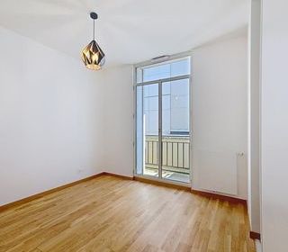  Appartement � vendre 2 pi�ces 54 m�