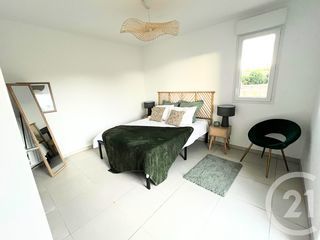  Maison � vendre 5 pi�ces 88 m�