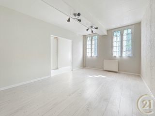  Maison � vendre 6 pi�ces 97 m�