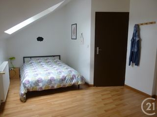  Appartement � louer 3 pi�ces 73 m�