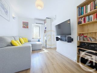  Maison � vendre 2 pi�ces 40 m�