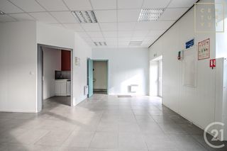  Maison � louer 5 pi�ces 168 m�