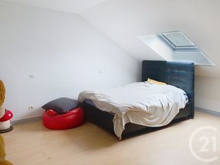  Immeuble � vendre 391 m�