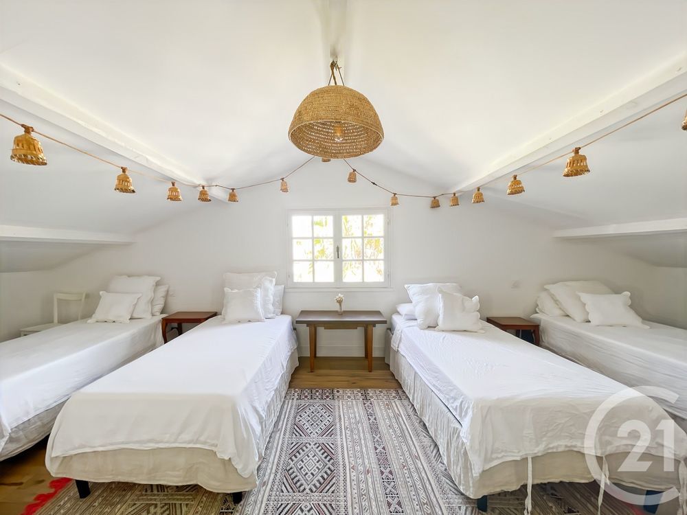 � vendre  Maison Saint-Florent (20217)