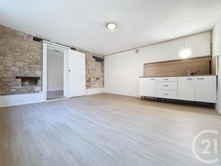  Immeuble � vendre 150 m�