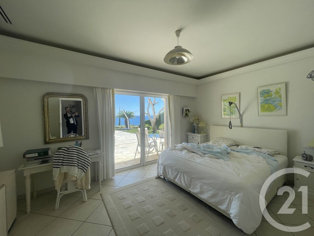 � vendre  Maison Vallauris (06220)