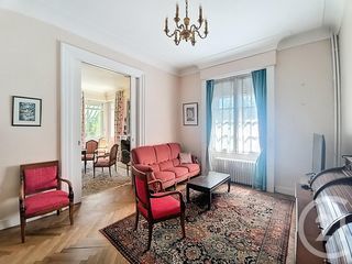  Maison � vendre 10 pi�ces 294 m�