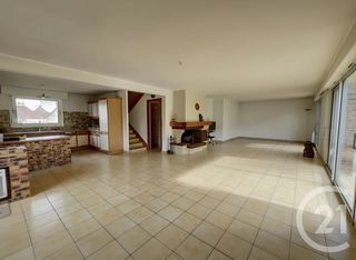  Maison � vendre 7 pi�ces 152 m�