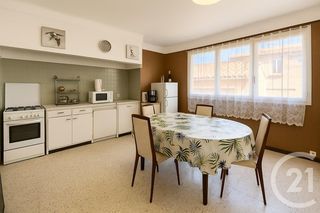  Maison � vendre 6 pi�ces 129 m�