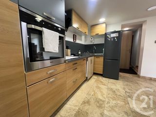  Maison � vendre 4 pi�ces 108 m�