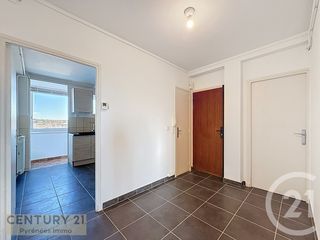  Appartement � louer 4 pi�ces 91 m�