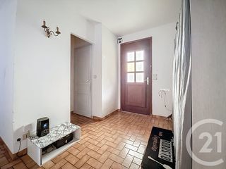  Maison � vendre 5 pi�ces 120 m�