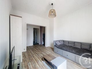  Appartement � louer 2 pi�ces 47 m�