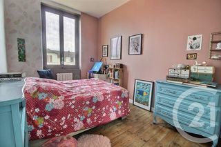  Maison � vendre 4 pi�ces 101 m�