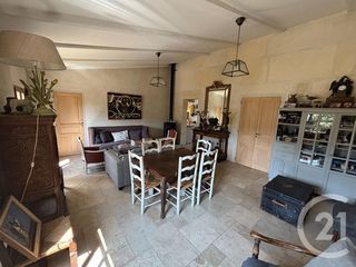  Maison � vendre 3 pi�ces 89 m�